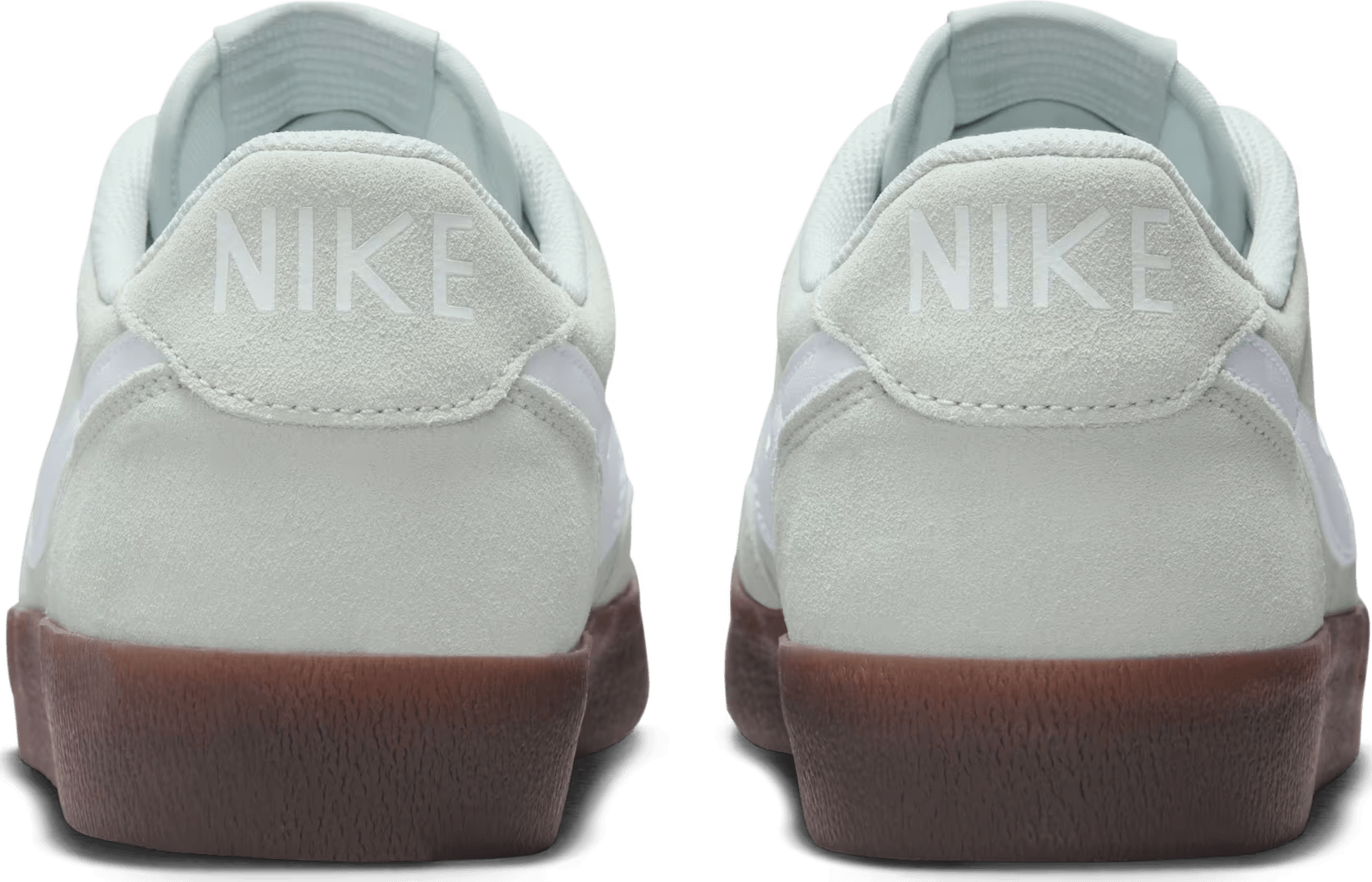 Nike Killshot 2 "Light Silver"