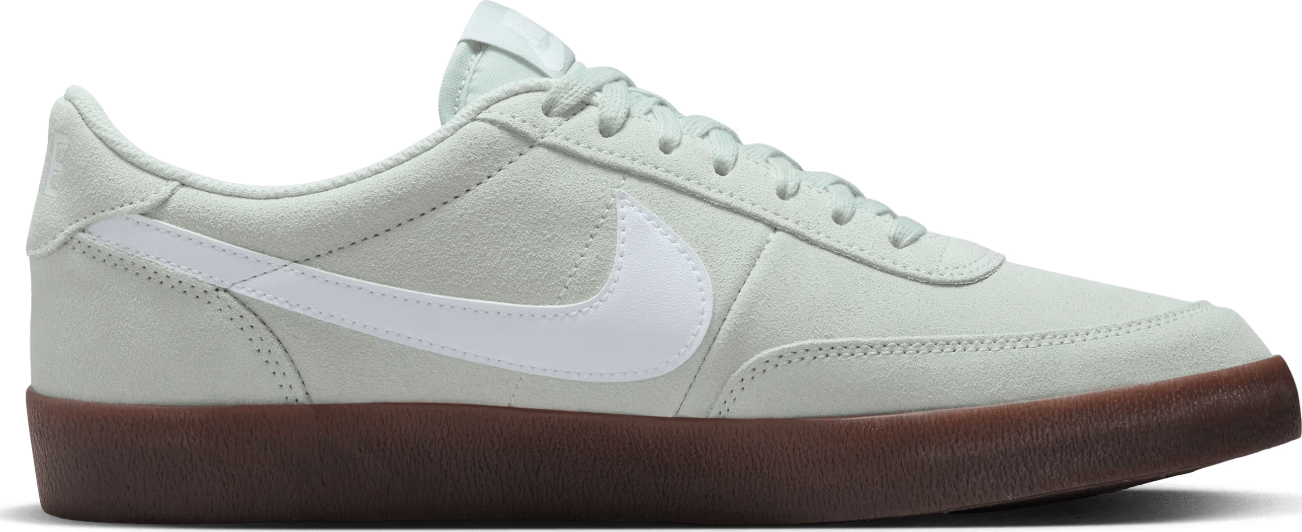 Nike Killshot 2 "Light Silver"