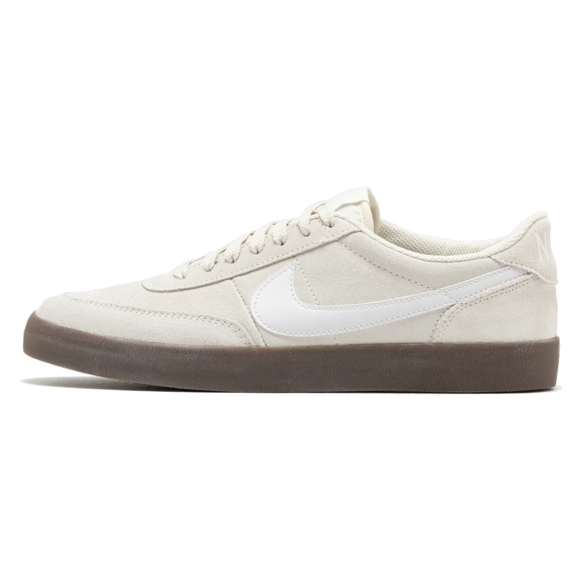 Nike Killshot 2 Pale Ivory Gum Dark Brown