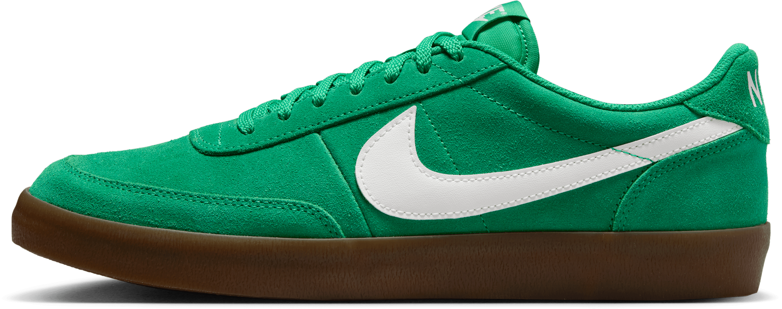 Nike Killshot 2 "Stadium Green"