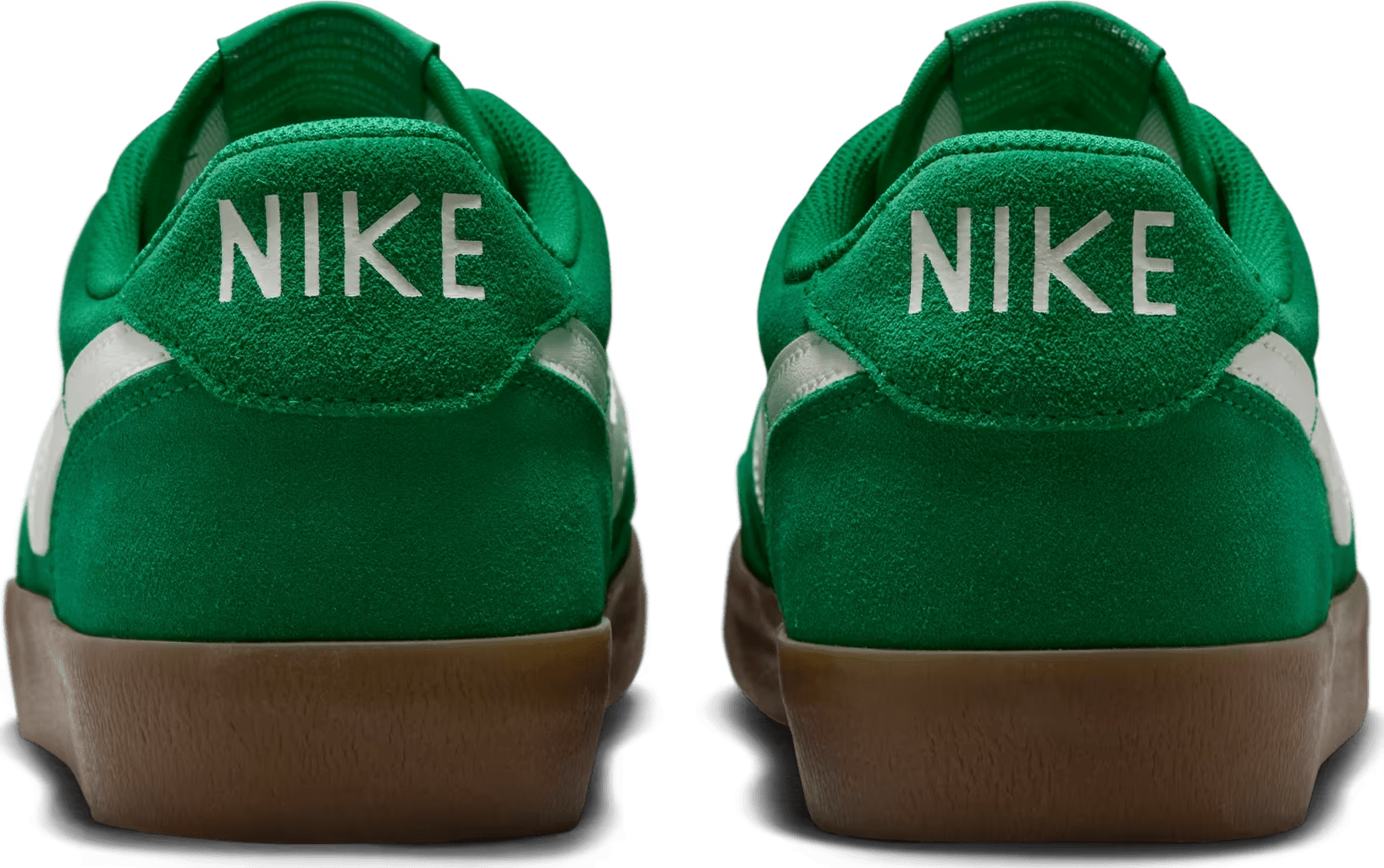 Nike Killshot 2 "Stadium Green"