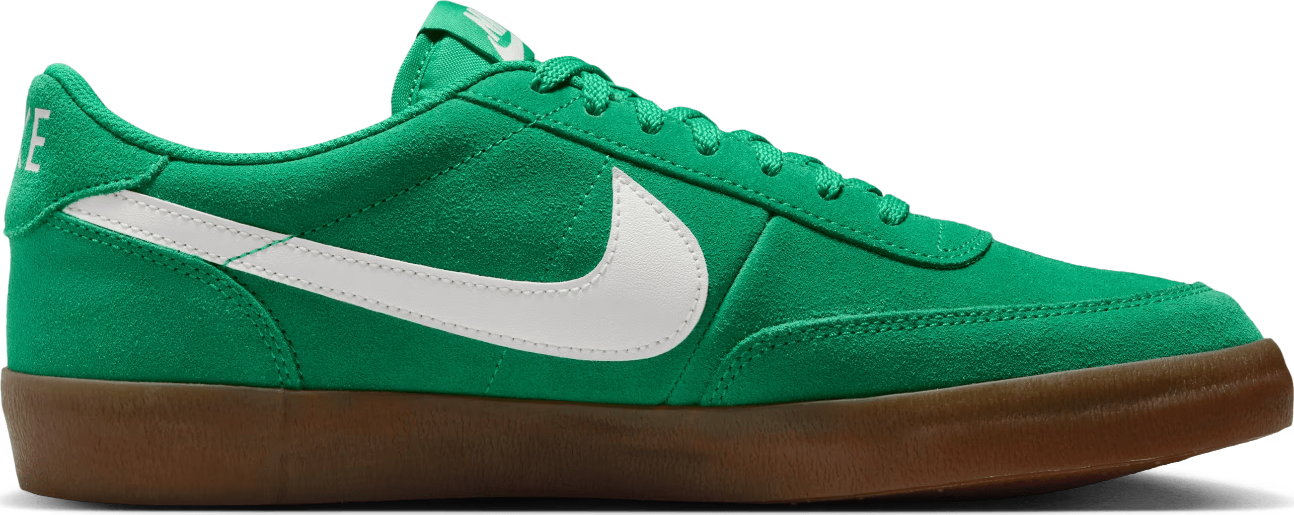 Nike Killshot 2 "Stadium Green"