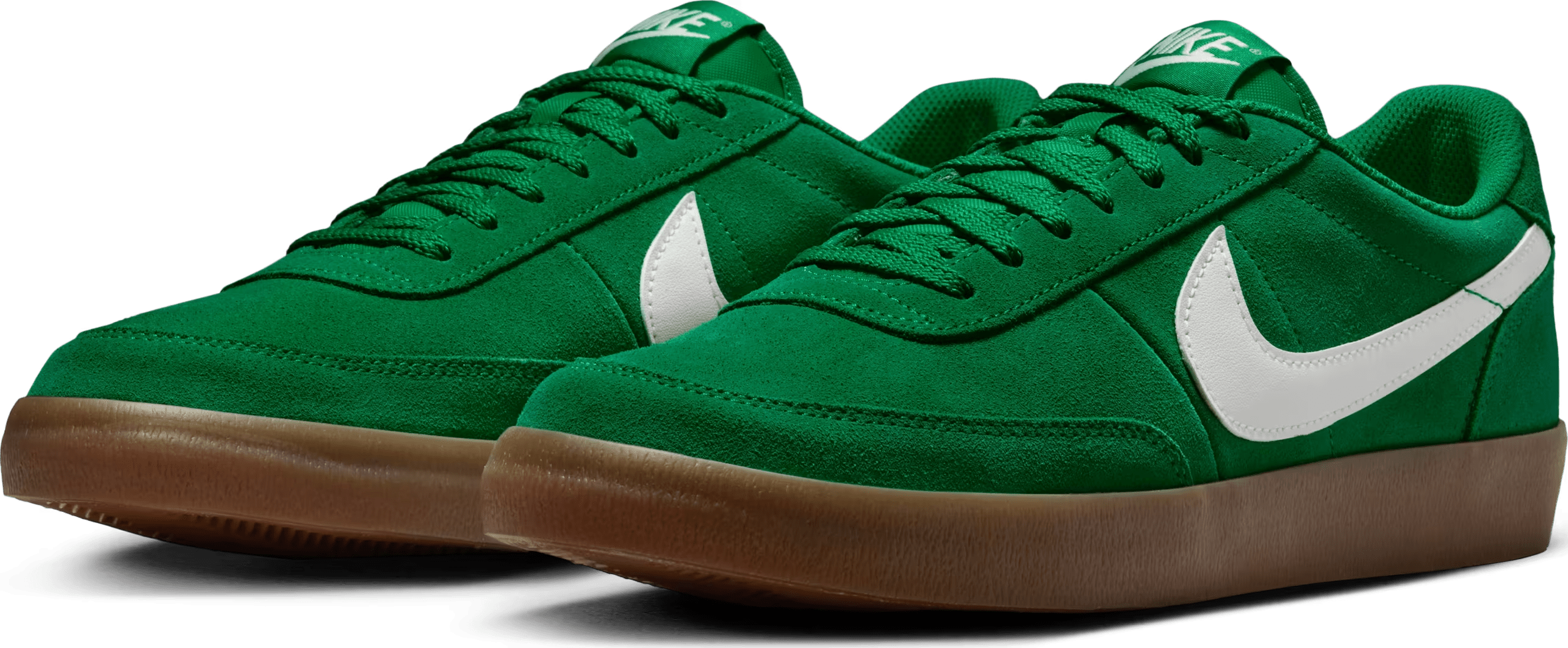 Nike Killshot 2 "Stadium Green"