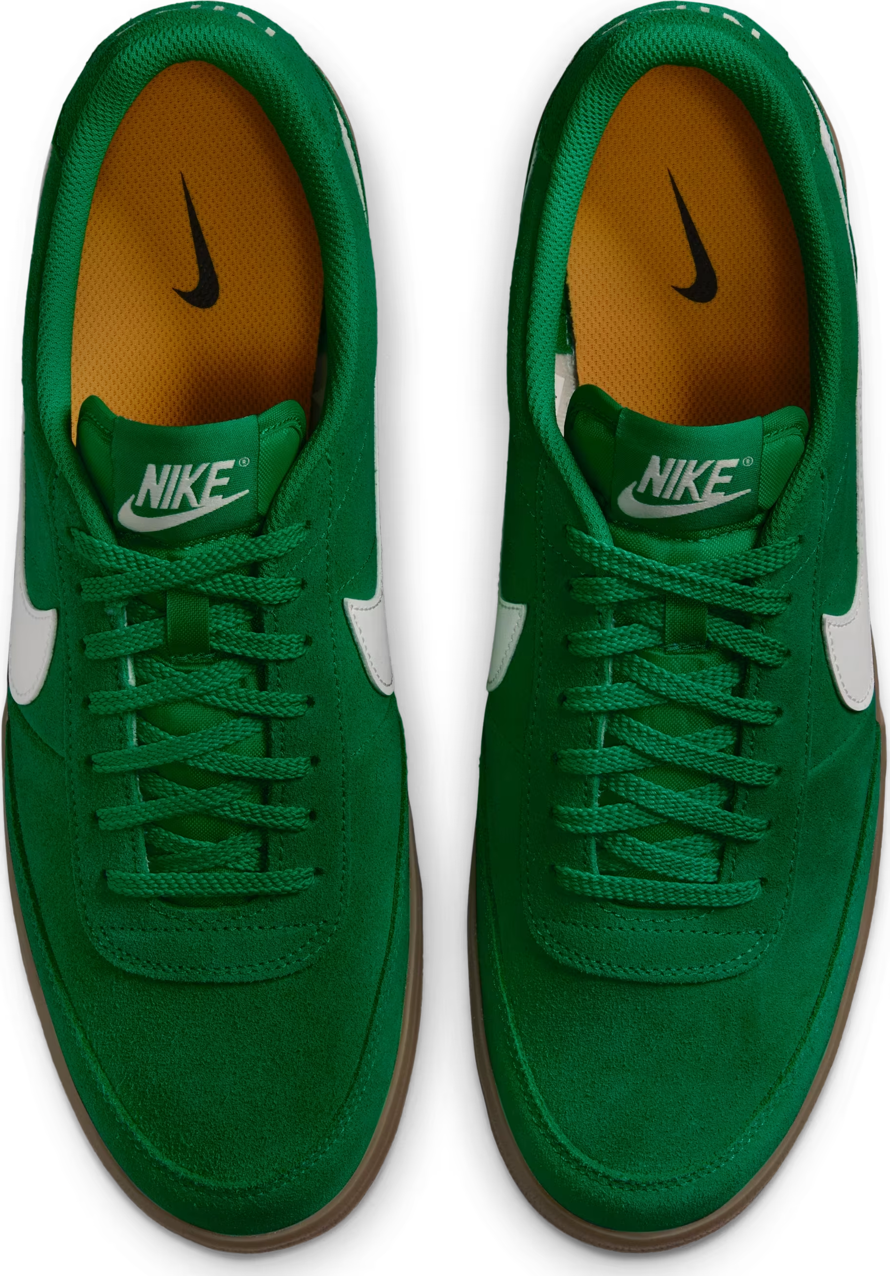 Nike Killshot 2 "Stadium Green"