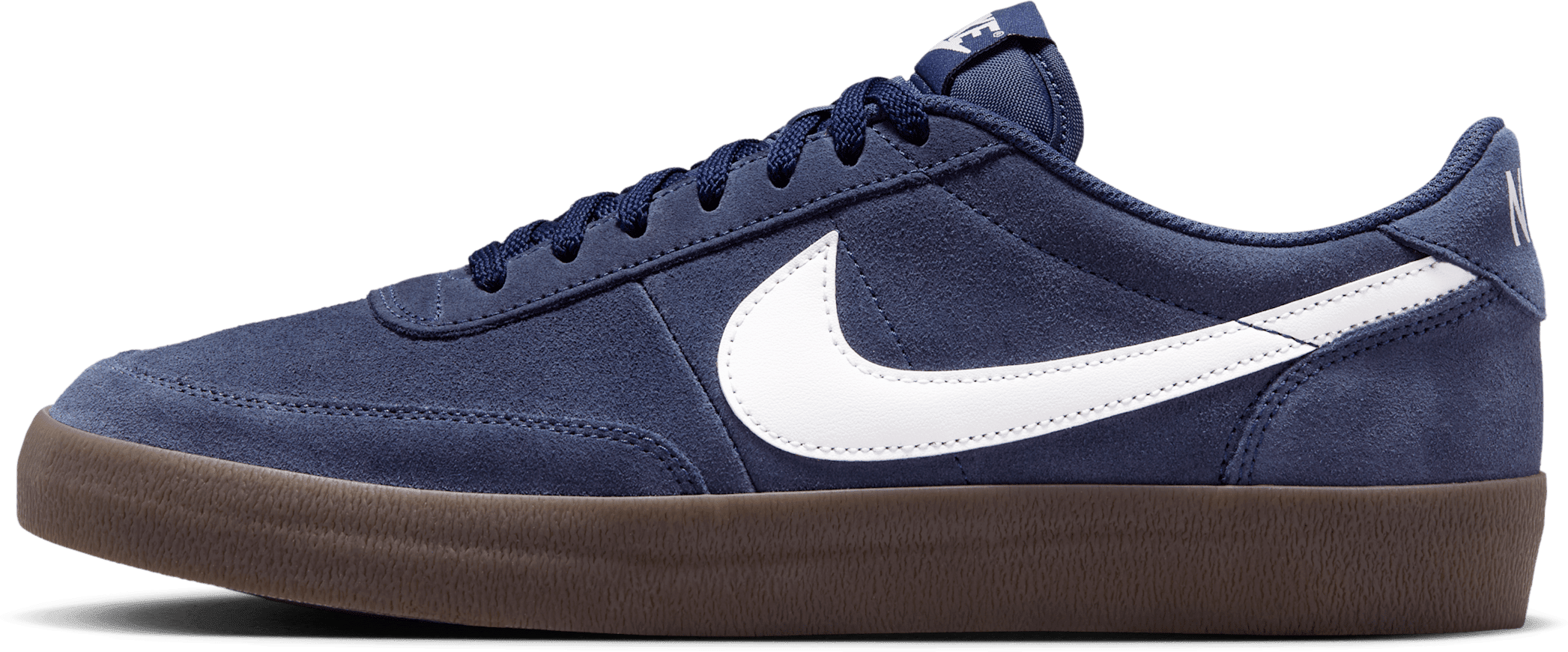 Nike Killshot 2 "Midnight Navy"