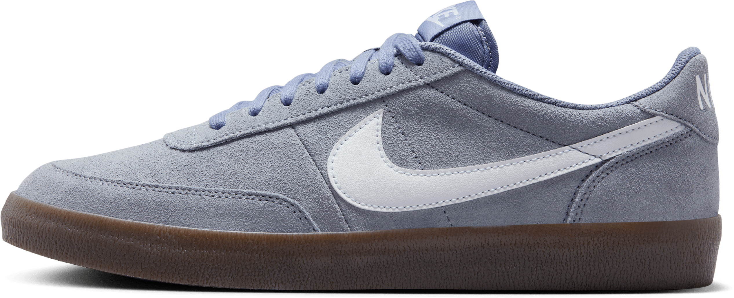 Nike Killshot 2 "Ashen Slate"