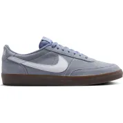 Nike Killshot 2 "Ashen Slate"