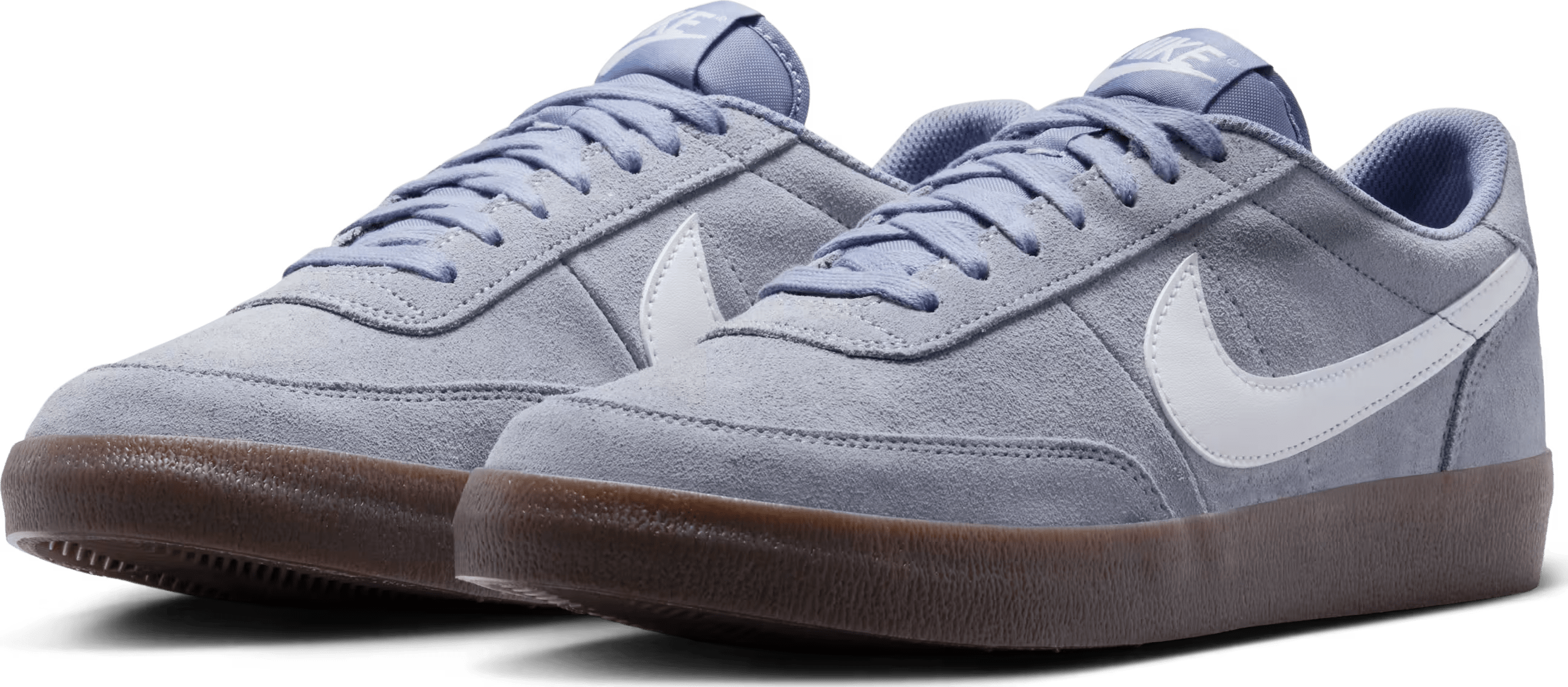 Nike Killshot 2 "Ashen Slate"
