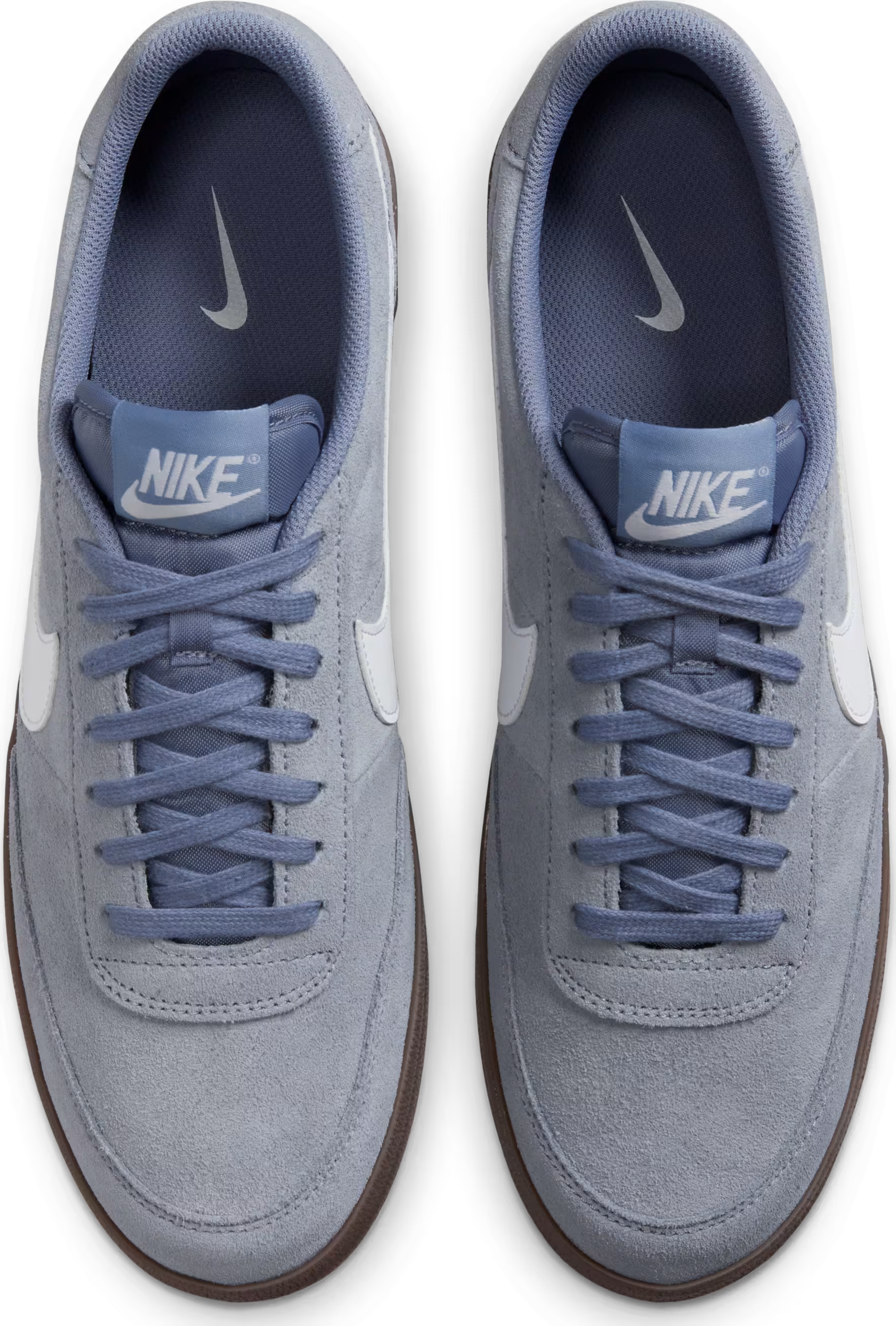 Nike Killshot 2 "Ashen Slate"