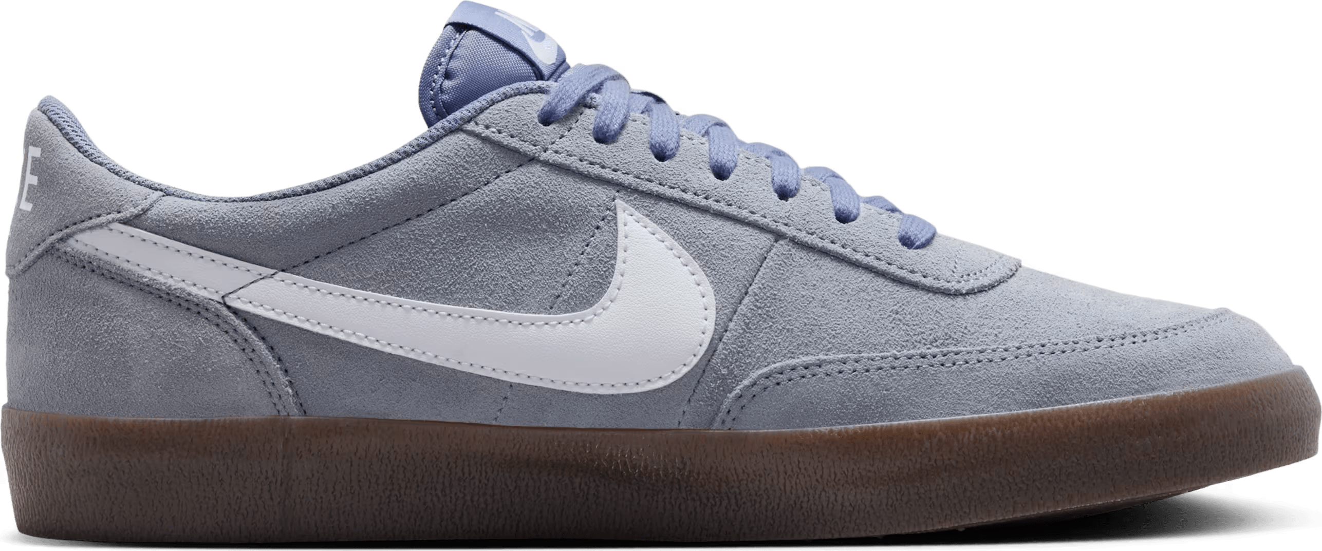 Nike Killshot 2 "Ashen Slate"