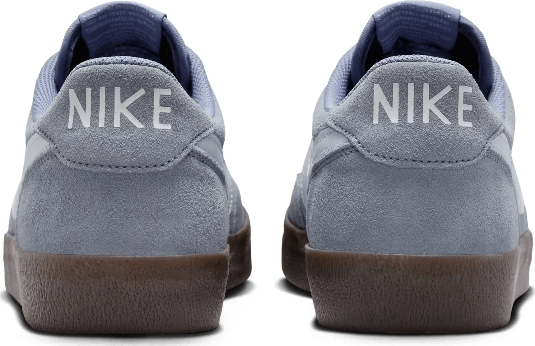 Nike Killshot 2 "Ashen Slate"