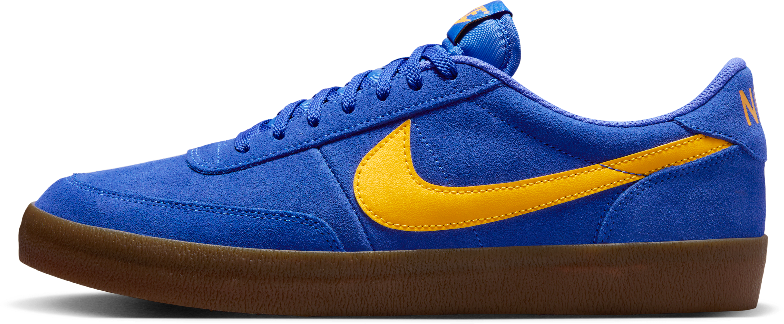 Nike Killshot 2 "Racer Blue"