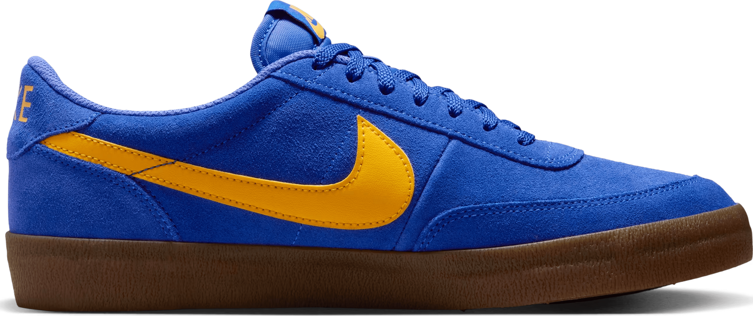 Nike Killshot 2 "Racer Blue"