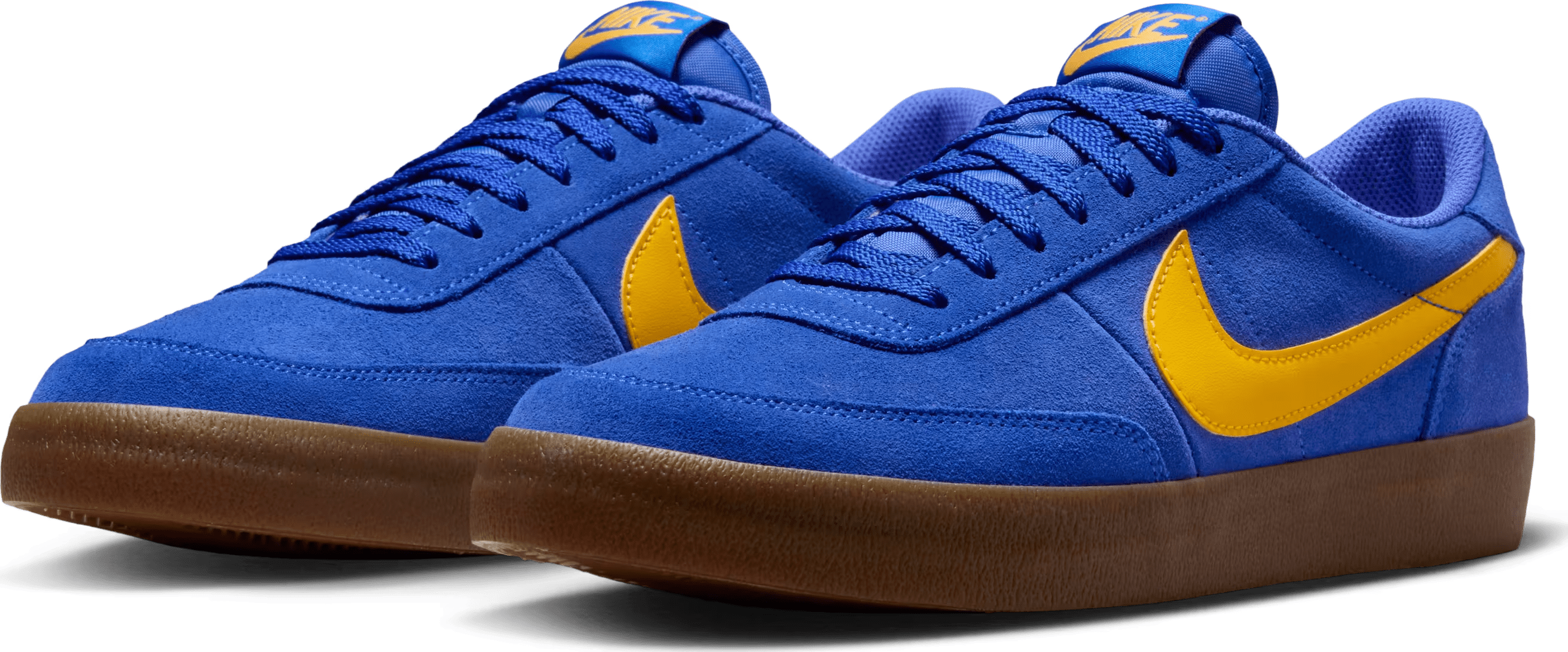 Nike Killshot 2 "Racer Blue"