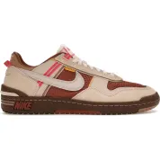 Nike x Union LA Field General Shimmer