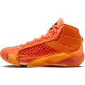 Jordan 38 WNBA Center Star