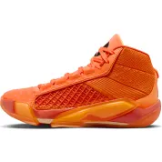 Jordan 38 WNBA Center Star