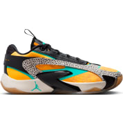 Air Jordan Luka 2 "The Pitch"