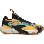 Jordan Luka 2 The Pitch (GS)