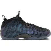 Nike x Tekken 8 Air Foamposite One PRM Fist Brand New