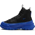 Nike Blazer Roam Mid Wmns "Black Racer Blue"