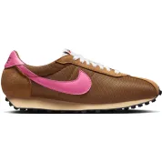 Nike LD-1000 "Pinksicle"