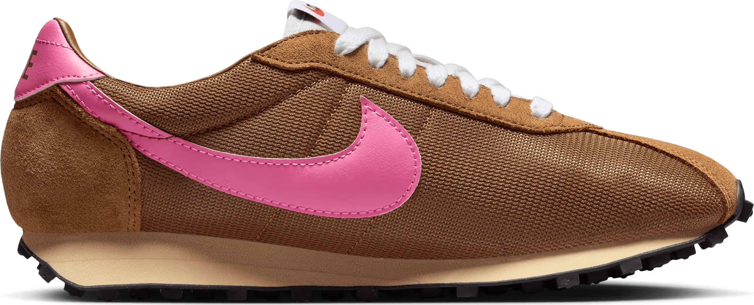 Nike LD-1000 "Pinksicle"