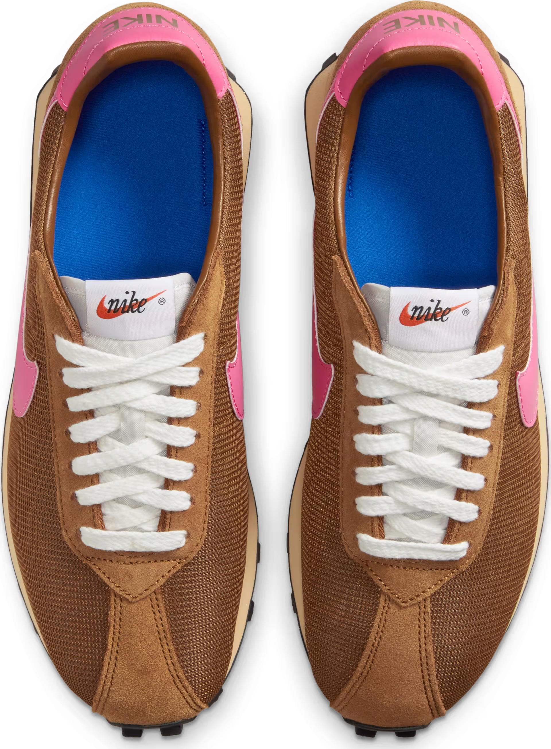 Nike LD-1000 "Pinksicle"