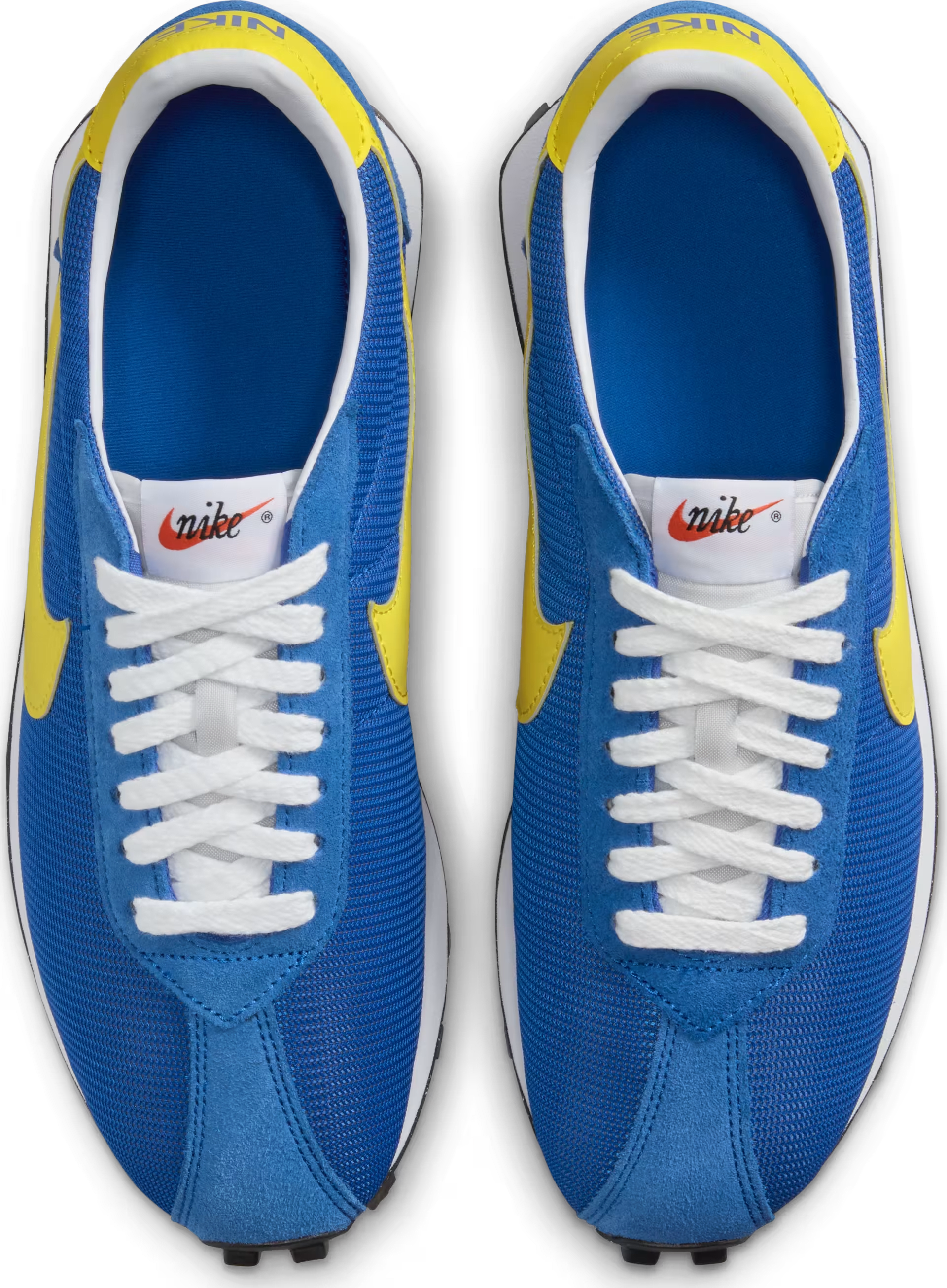 Nike LD-1000 "Game Royal"