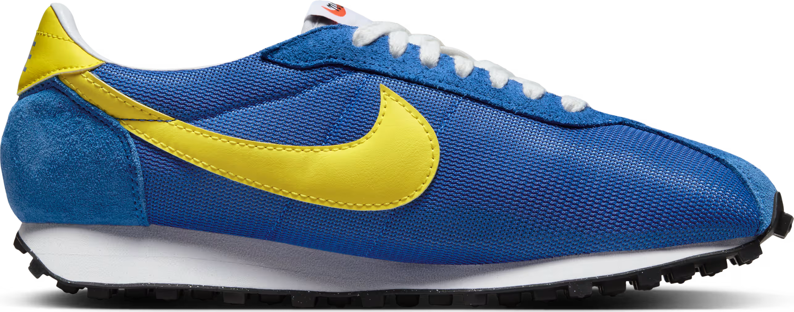 Nike LD-1000 "Game Royal"