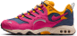 Nike Air Terra Humara "Alchemy Pink"