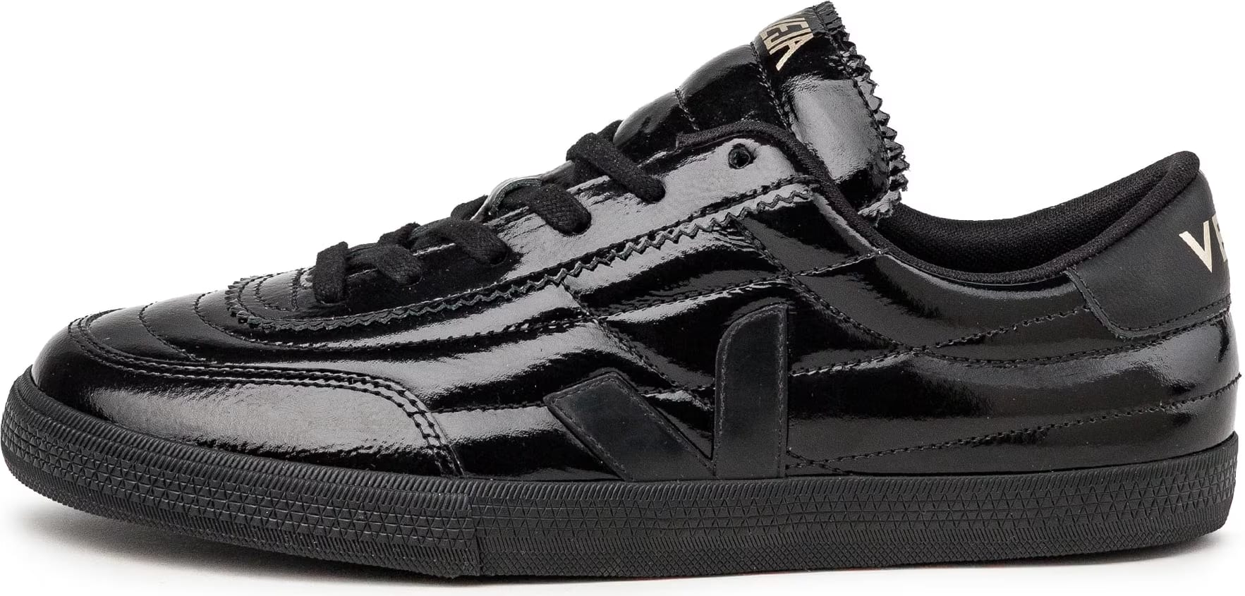 Veja Women's Panenka