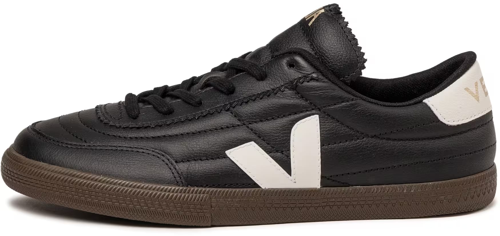 Veja WMNS Panenka O.T. LEATHER