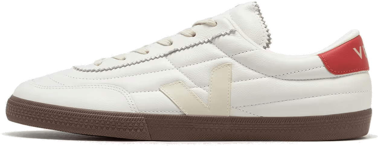 Veja Women's Panenka