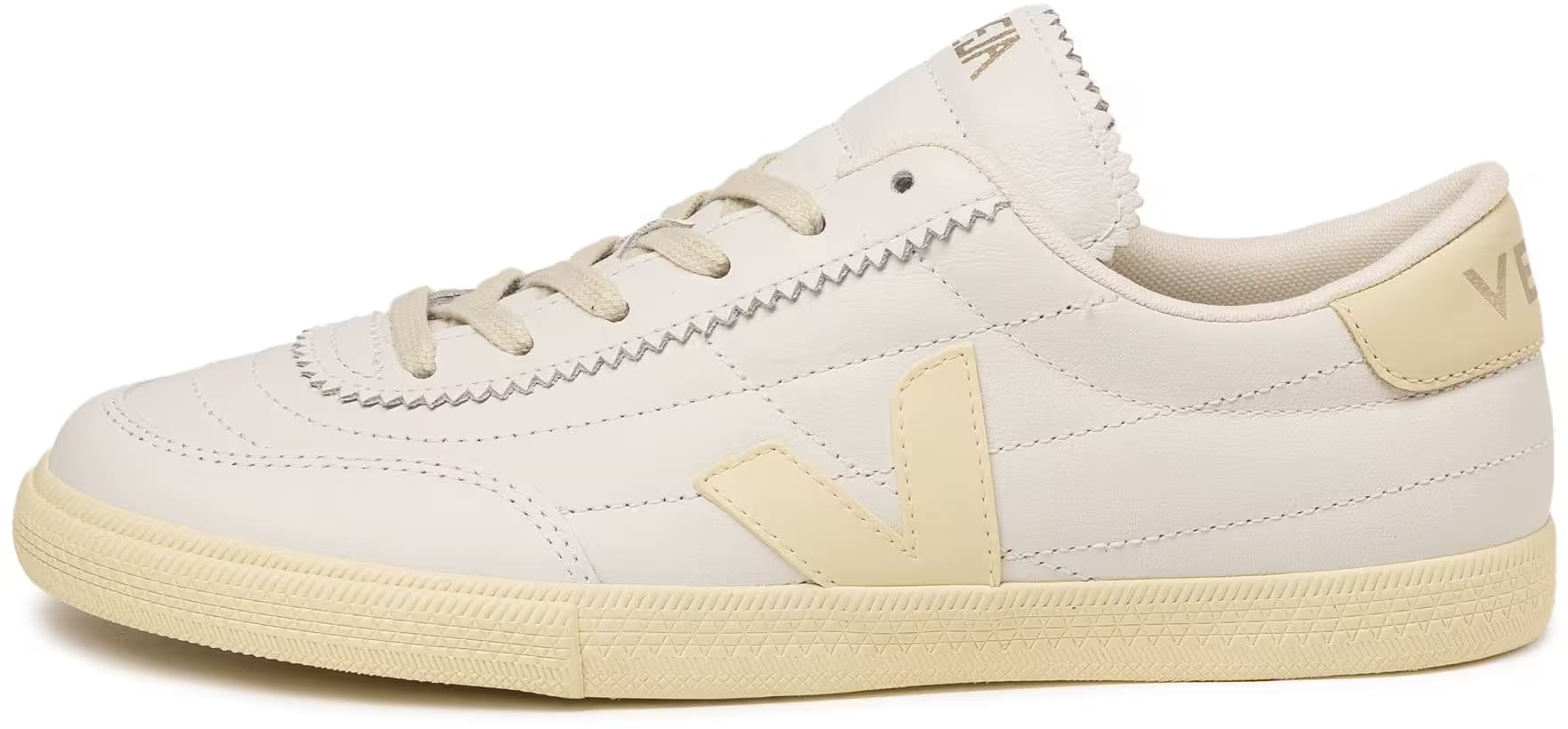 Veja Panenka W "O.T. Leather"