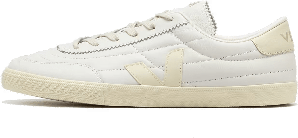 Veja WMNS Panenka O.T. LEATHER