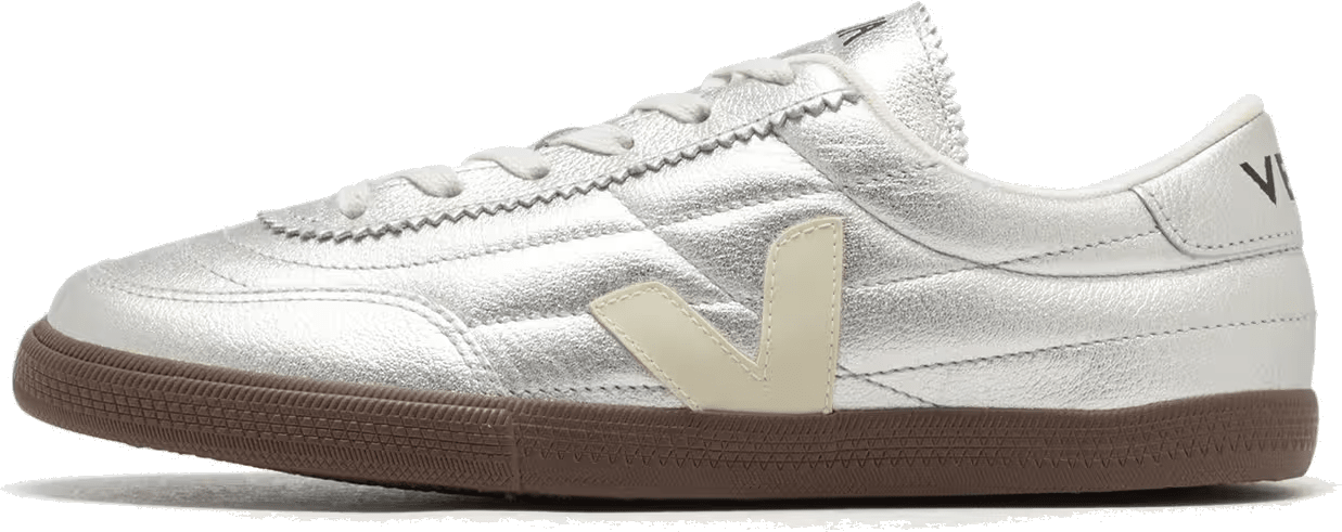 Veja Women's Panenka