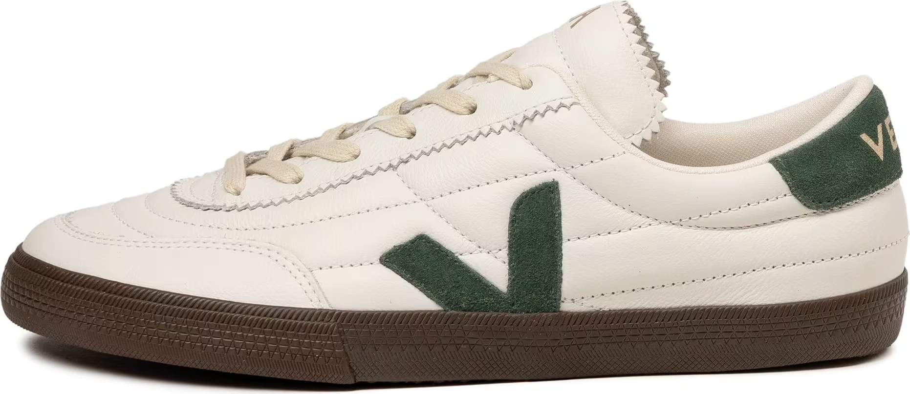 Veja Panenka "O.T. Leather"