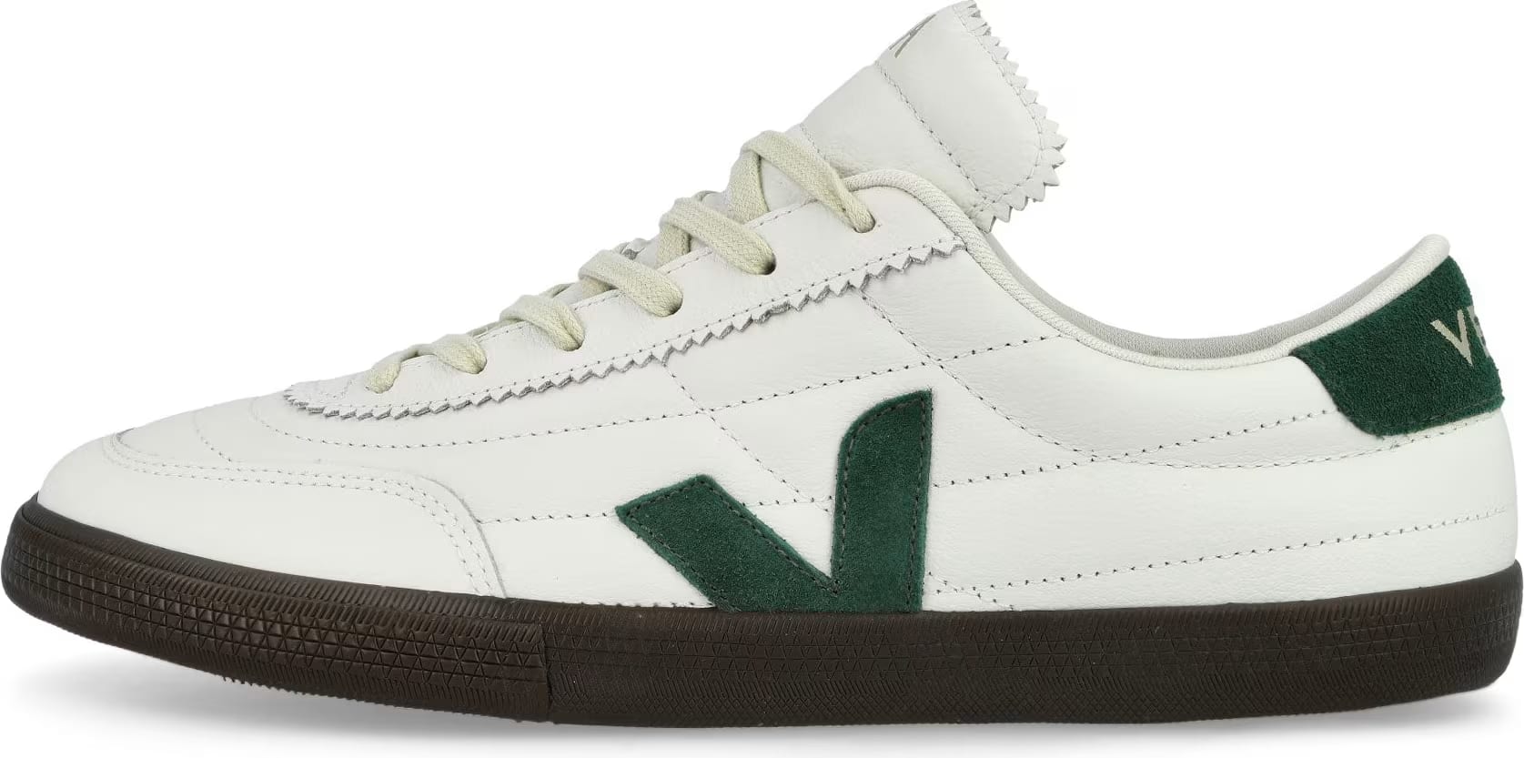 Veja Panenka W "O.T. Leather"