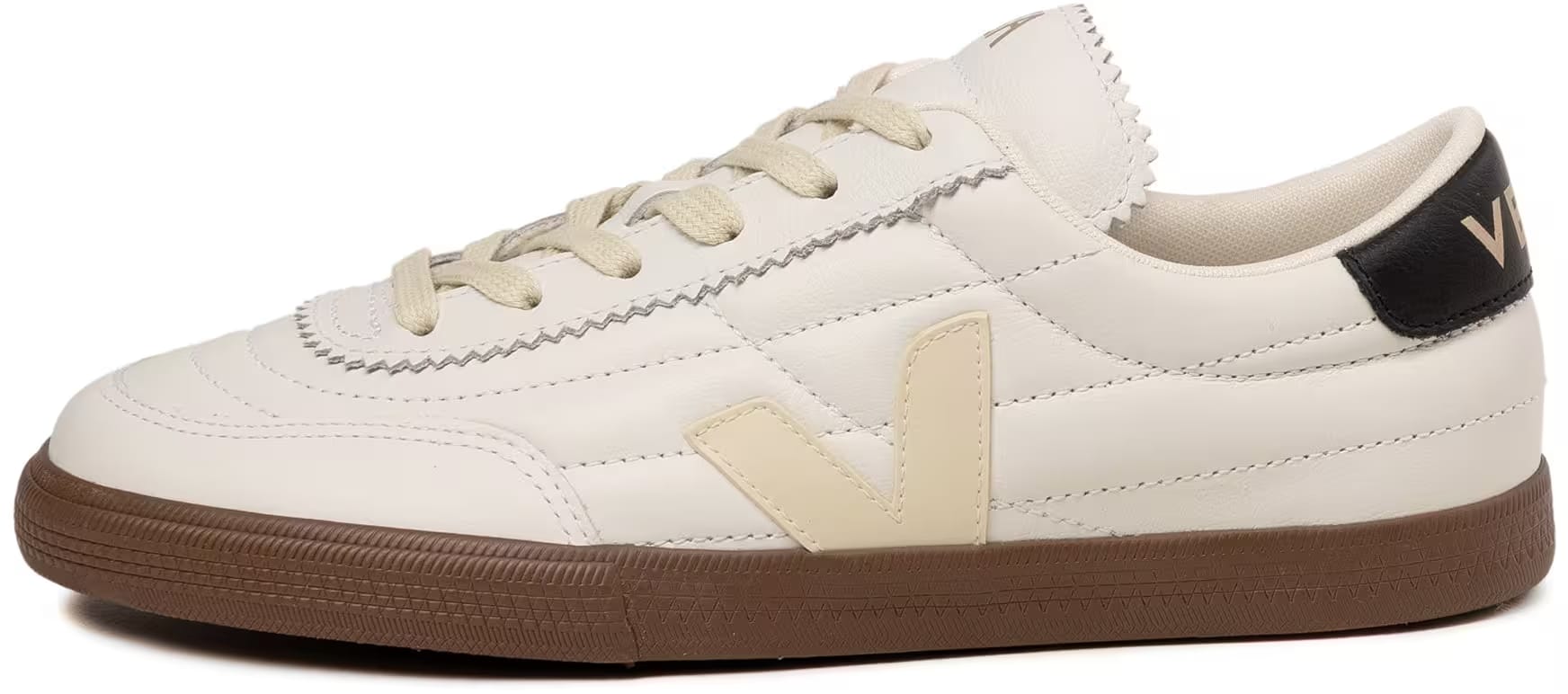 Veja Panenka W "O.T. Leather"