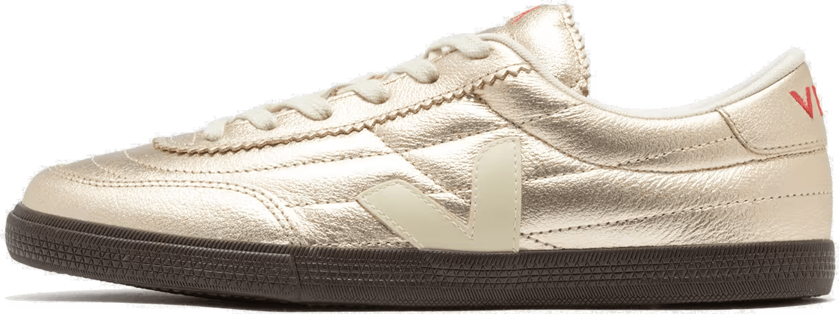 Veja Women's Panenka