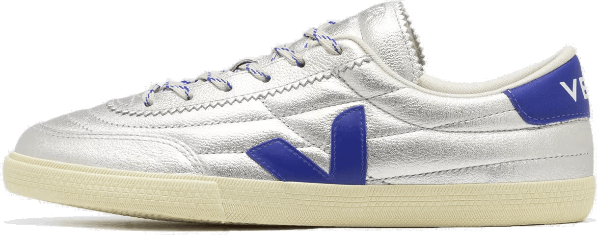 Veja Women's Panenka