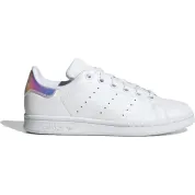 adidas Stan Smith Cloud White (GS)