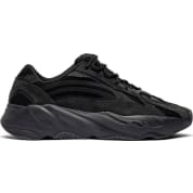 Adidas Yeezy Boost 700 Dames Heren Kids Sneaker Squad