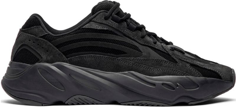 Adidas Yeezy Boost 700 V2