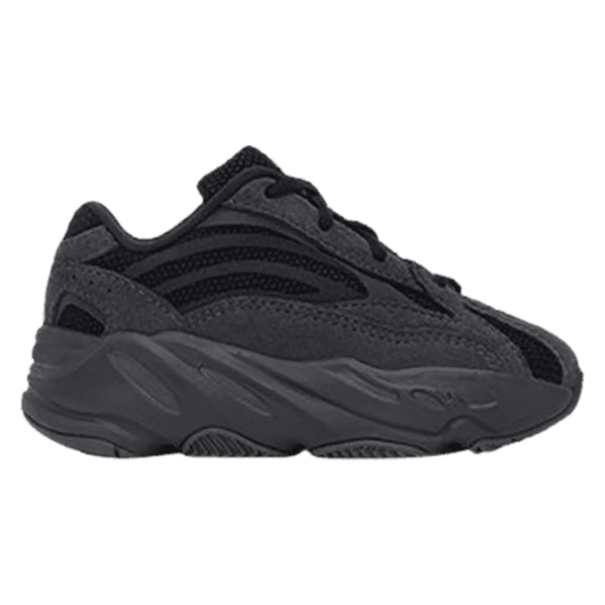 Adidas Yeezy Boost 700 V2 Infant "Vanta"