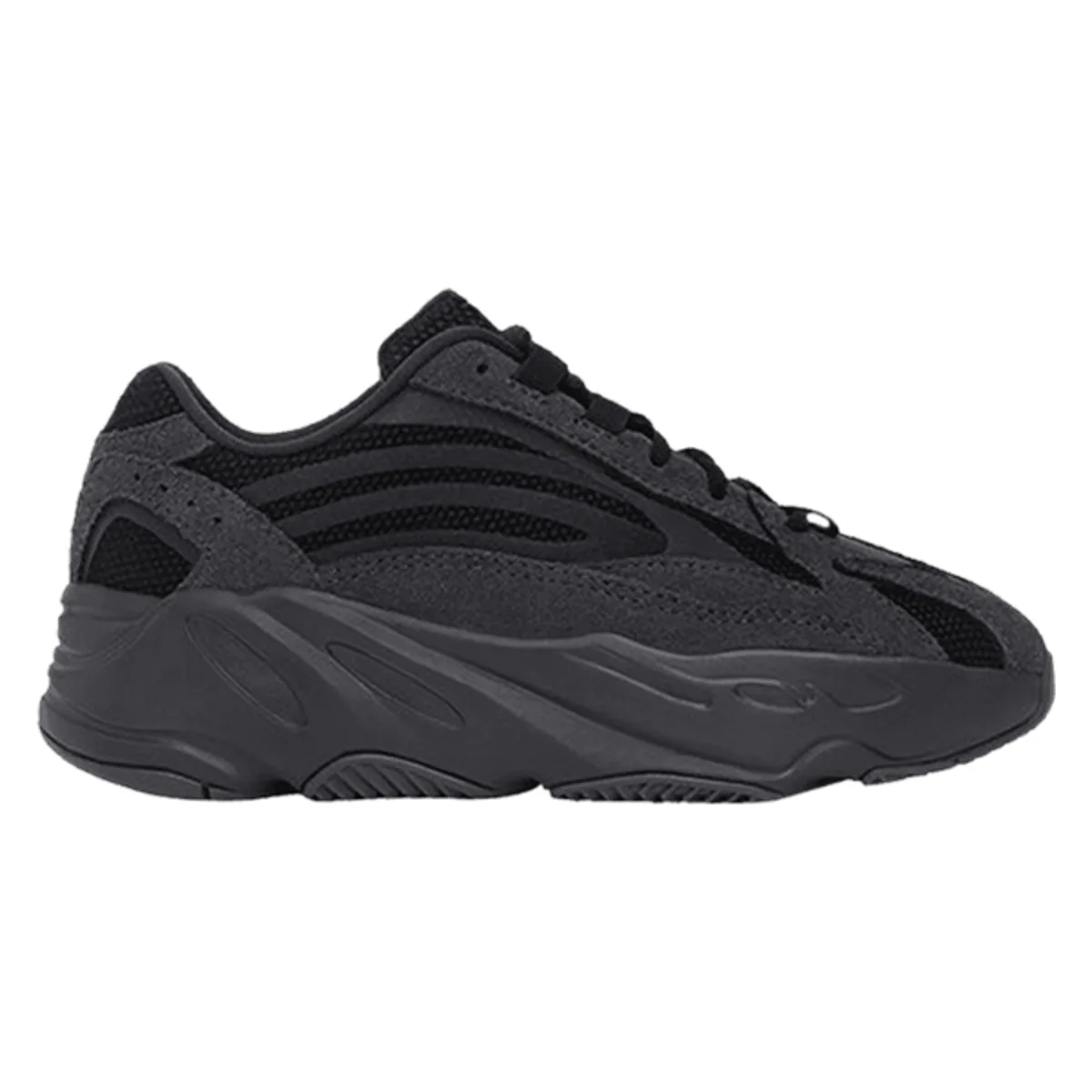Adidas Yeezy Boost 700 V2 Kids "Vanta"