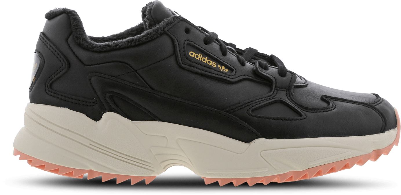 adidas falcon men's