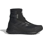 adidas Terrex Free Hiker Cold.RDY Black Metal Grey (W)