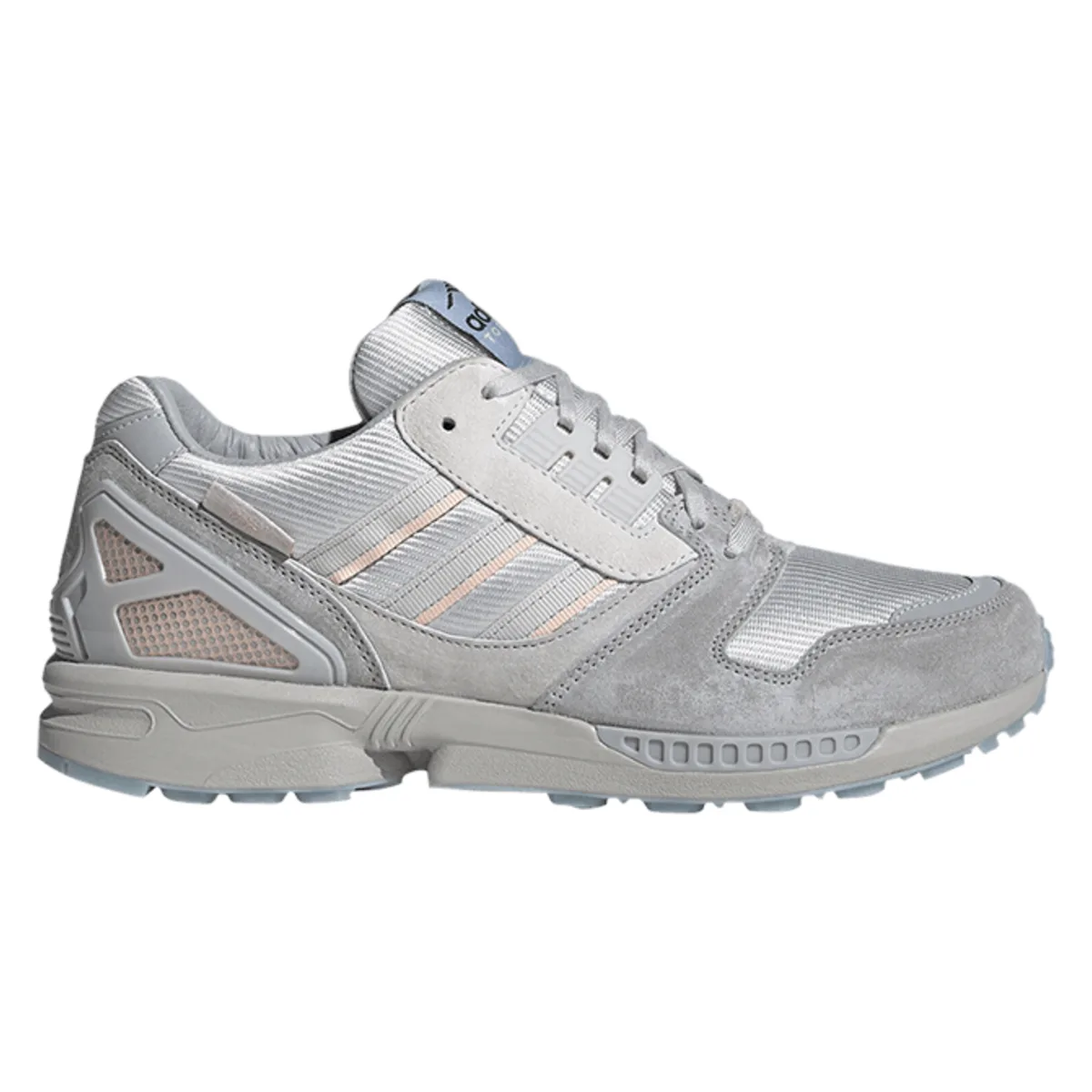 Adidas ZX 8000 "Hanami - Blue"